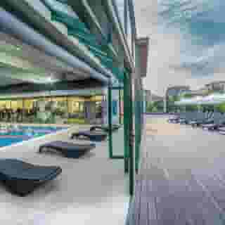 Caro Hotel, 1 of 5