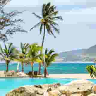 Park Hyatt St Kitts, 2 of 5