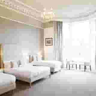 The Belhaven, 4 of 5