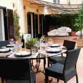 Villa Spalletti Trivelli, 2 of 5