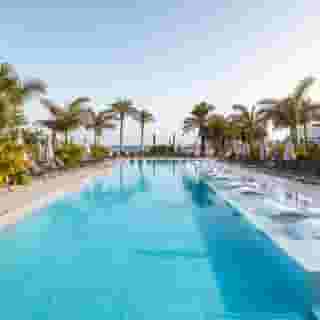 Barcelo Fuerteventura Royal Level - Adults Only, 1 of 5