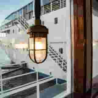 Malardrottningen, 5 of 5