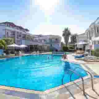 Acrotel Lily Ann Village, 5 of 5