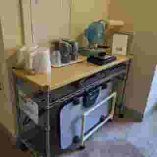 City Pension Zem, 2 of 5