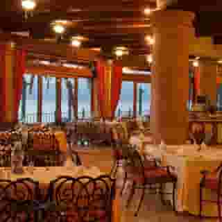 Villa del Palmar Flamingos Beach Resort & Spa, 6 of 6