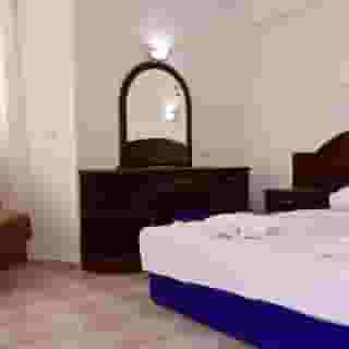 Kerim Hotel, 6 of 6