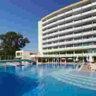 Grand Hotel Nirvana - Sunny Beach, 2 of 5