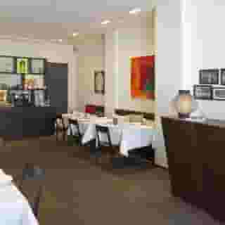 Boutique Hotel NI-MO, 6 of 6