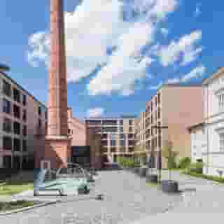 Apartamenty InPoint Central, 2 of 5