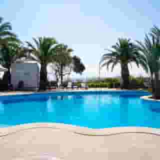 Palmera Beach, 6 of 6
