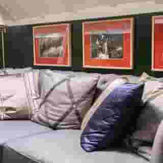 Rosegarden House by Unlock Hotels, 5 of 5