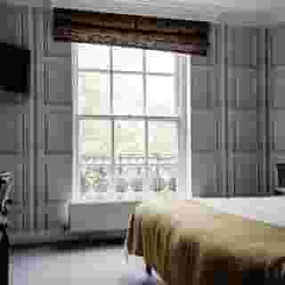 Pembroke Townhouse, 1 of 5