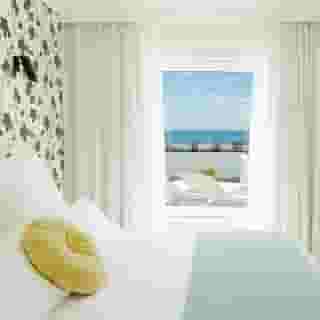 La Concha Boutique Apartments - Adult Only, 4 of 5