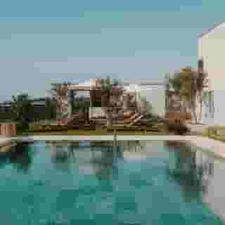 Sabatic, Sitges, Autograph Collection, 4 of 5