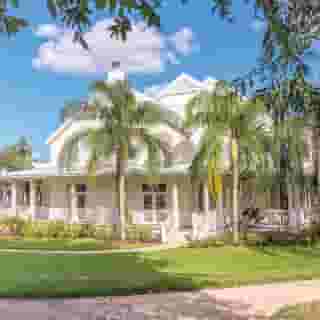 WorldMark Orlando - Kingstown Reef, 3 of 5