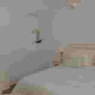 Mediterranean Beach Resort, 5 of 5