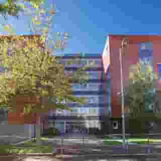 Odalys City Lyon Bioparc, 5 of 5