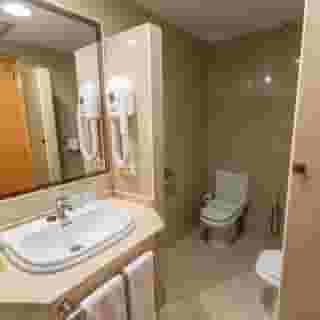 Ciudad de Cangas de Onis, 3 of 5