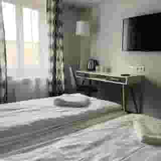 Garbarska 22 Aparthotel, 5 of 5