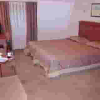 HOTEL ERBIL - DUPE (3043946), 1 of 4