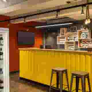 Vienna House Easy By Wyndham Bremen, 5 of 5