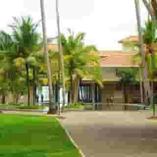 Heritance Ahungalla, 4 of 5