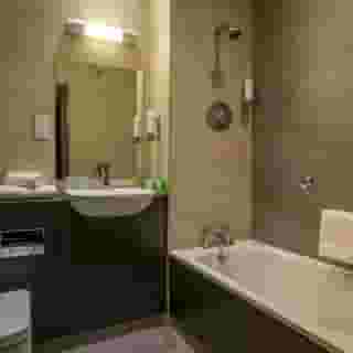 Maldron Hotel Shandon Cork, 6 of 6