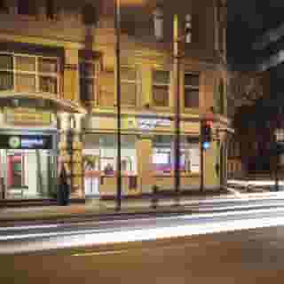 Point A Kings Cross, 2 of 5