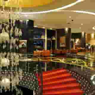 Splendid Conference & Spa Resort, 4 of 5