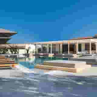 Tsamis Zante Suites - Adult Only, 3 of 5