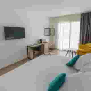 Dwo Sirius - Adults Only (16+), 6 of 6