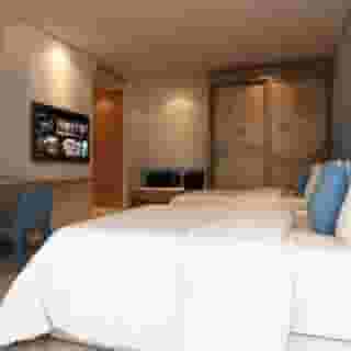 Centara Sonrisa Residences & Suites Sriracha, 2 of 5