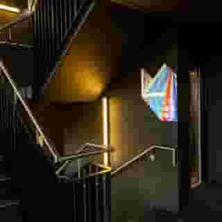 Rioca Stuttgart Posto 4, 5 of 5