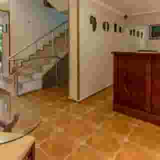 Family Hotel Venera, 5 of 5