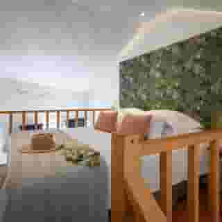 Alfama Yellow House, 2 of 5