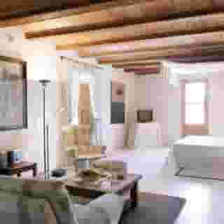 Pula Golf Resort, 5 of 5