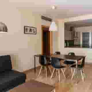 Barcelona Apartment Villarroel, 2 of 5