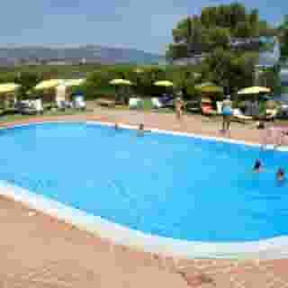 Bungalow Club Village, 4 of 5