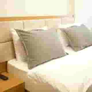 Kartal Palace Taksim Square FAMILY HOTEL, 1 of 5