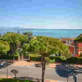 Hotel Oliveto, 5 of 5