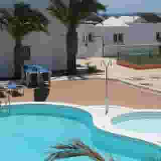Atlantis Las Lomas, 5 of 5