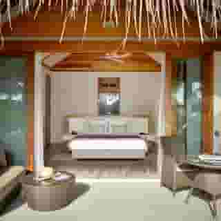 Kandolhu Maldives, 4 of 5