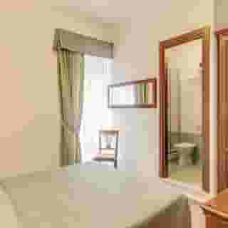 Flavio Hotel, 4 of 5