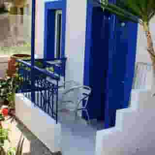 Psaras Studios and Apartments, 3 of 5