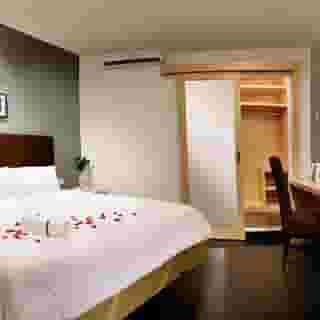 Sky Hotel @ Selayang, 1 of 4