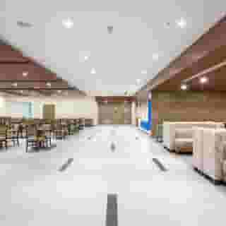 Holiday Inn Express Mexico Basilica, 6 of 6