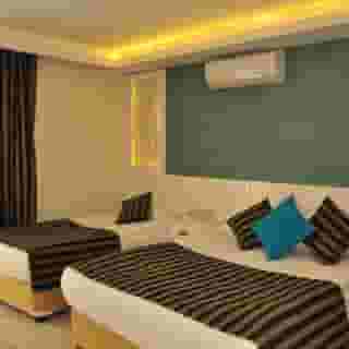 Aura Boutique Hotel, 4 of 5