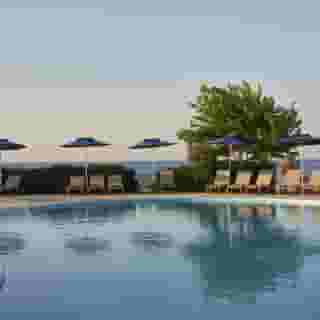 Atlantica Kolymbia Beach, 5 of 5