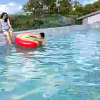 Cosi Samui Chaweng Beach, 1 of 5