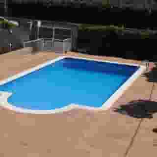 Sant Jordi Hotel, 3 of 5